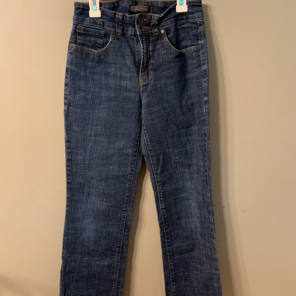 Nine West Jeans